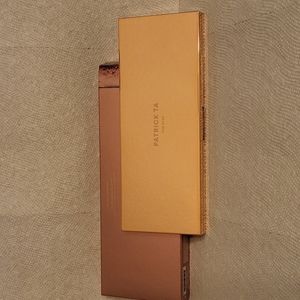 BNIB Patrick Ta Major Dimension Palette